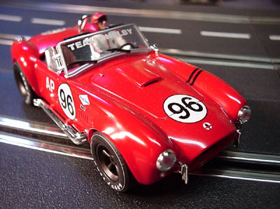 mrrc slot cars